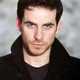 Colin O'Donoghue