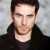 Colin O'Donoghue