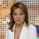 photo de Nuria Solé