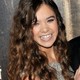 Voir les photos de Hailee Steinfeld sur bdfci.info