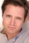 Darin Southam