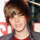 Voir les photos de Justin Bieber sur bdfci.info