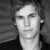 Rhys Wakefield