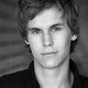 photo de Rhys Wakefield