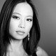 photo de Usun Yoon