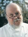 André Bonnaure