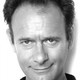 photo de Claudio Spadola