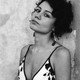 photo de Margherita Mastrone