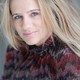 photo de Jenifer Cononico