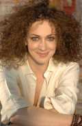 Ksenia Rappoport