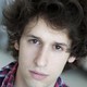 photo de Fabien Ara