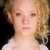 Lauren Sweetser