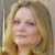 Shelley Waggener