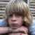 Isaiah Stone