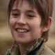 Charlie Rowe
