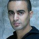 photo de Mohid Abid