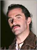 Grégoire Taulère