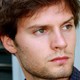 Voir les photos de Hugo Becker sur bdfci.info