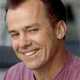 Mickey O Keefe