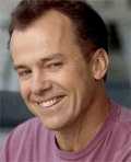 Mickey O Keefe
