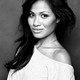 photo de Chanty Sok