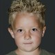 photo de Jackson Nicoll