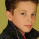 photo de Salvatore Santone