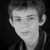 Robbie Kay