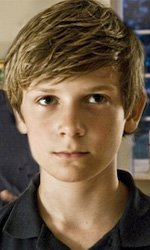 Markus Rygaard
