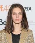 Marine Vacth