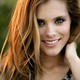 photo de Susie Abromeit