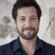 photo de Filipe Vargas
