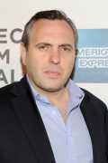 Chris Papavasiliou