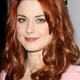 Voir les photos de Alexandra Breckenridge sur bdfci.info