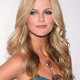 photo de Brooklyn Decker