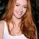 Voir les photos de Elena Satine sur bdfci.info