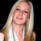 Voir les photos de Heidi Montag sur bdfci.info