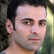 photo de Billey Demirtas