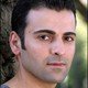 photo de Billey Demirtas