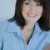 Kathy Harum