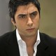 Voir les photos de Necati Şasmaz sur bdfci.info