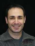 Erkan Sever