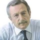 photo de Zafer Diper