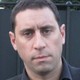 photo de Emmanuel Nakach