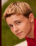 Callan McAuliffe