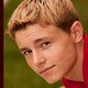 photo de Callan McAuliffe