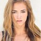 photo de Emily Wickersham