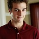 photo de Beau Mirchoff