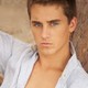 Voir les photos de Cody Johns sur bdfci.info