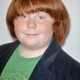 Tucker Albrizzi